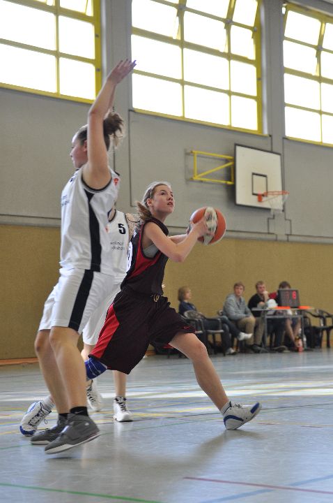 Foto &copy;Thomas Uhlig, 2011